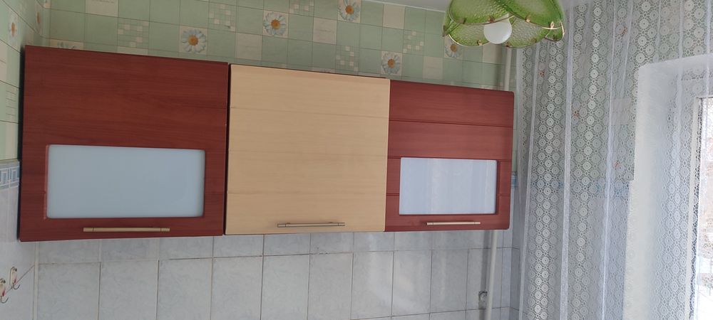 Сдаю квартира на долги срок