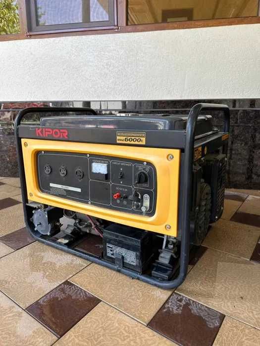 аренда движок arenda dvijok toshkent boylab yetkazib beramiz