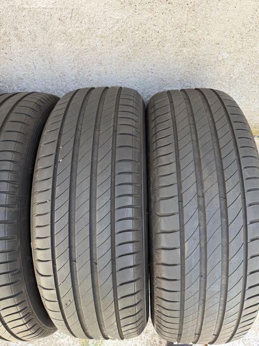 Anvelope vara 195/65r15