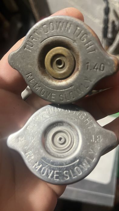 Части Ктм EXC SX