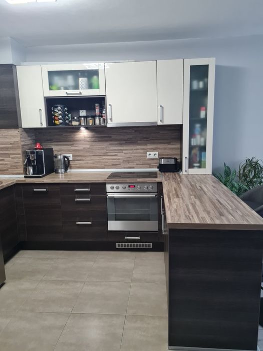 Кухня от Айко 2012