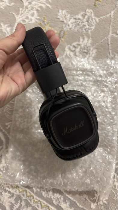 Наушники беспроводные