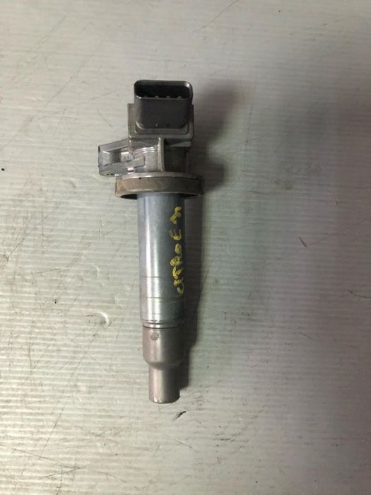 Bobina inductie 1.0 b citroen c1 toyota aygo peugeot 107 ⭐⭐⭐⭐⭐