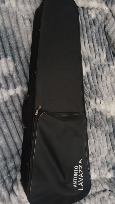 продам скрипку 4/4