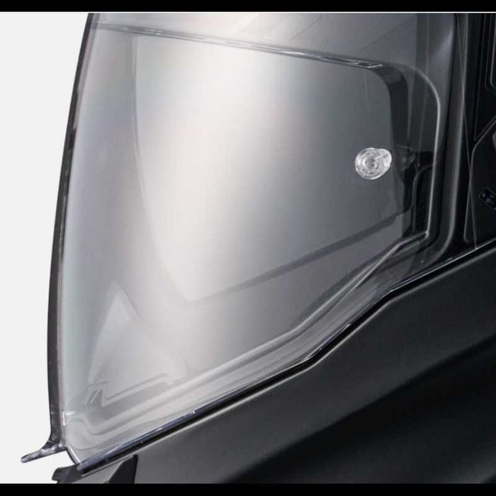 Адвенчър каска NEXX Y.Travl Quest ORANGE MATT Размери M,L,XL,2XL