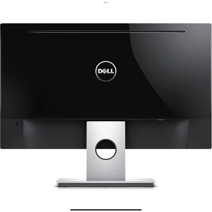 Игровой монитор Dell SE2417HG монитор для офиса офисный монитор