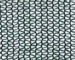 Umbrire 90%, Plasa Verde pt Gard Import Grecia