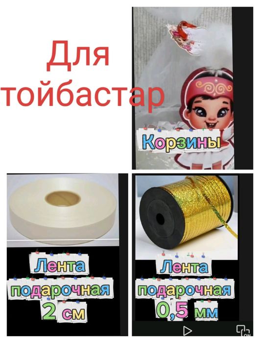 Авторские платья