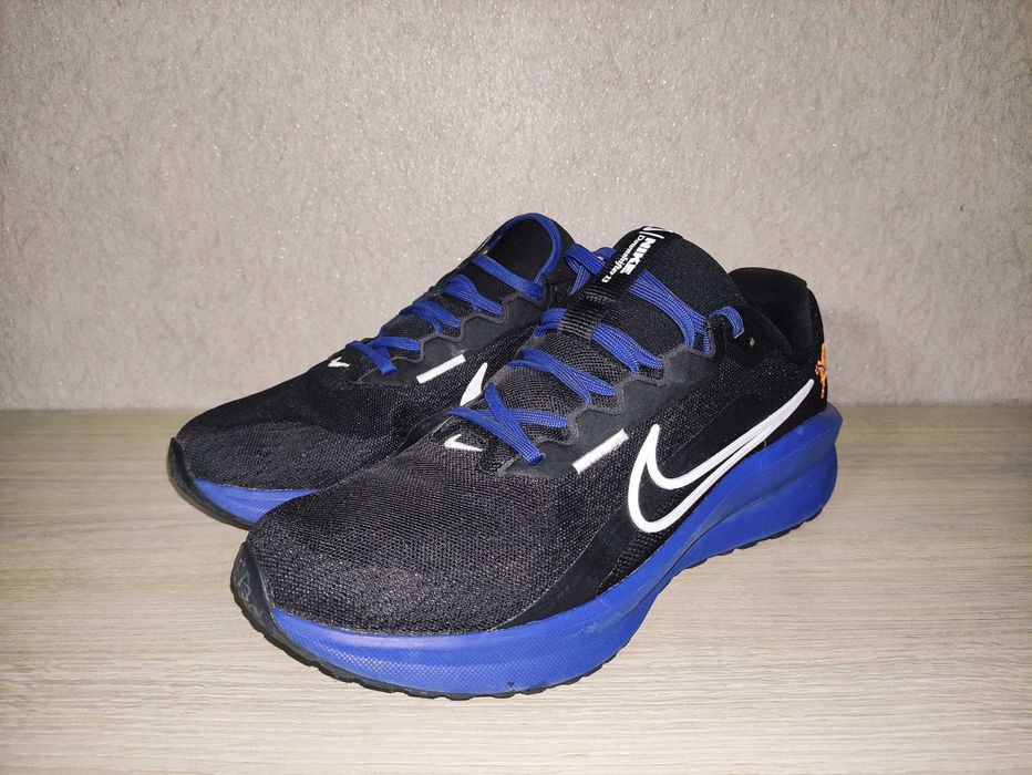 Маратонки NIKE Downshifter 13