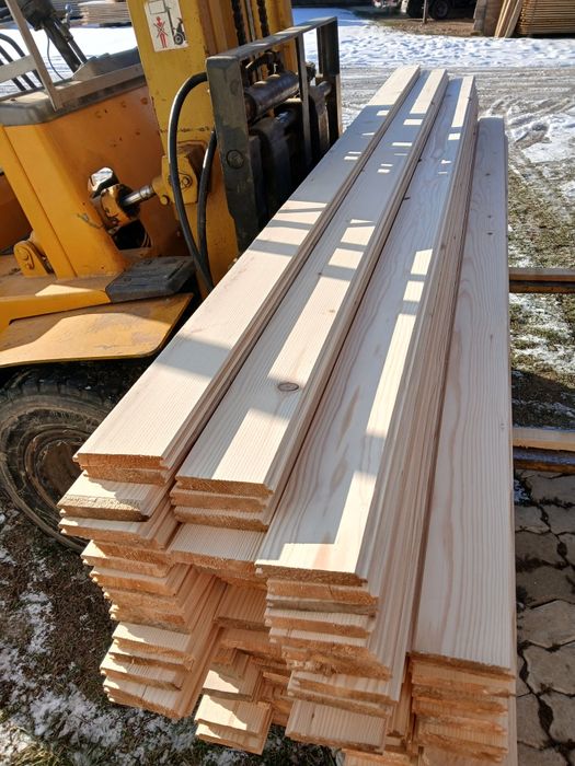 Vând rumegus la sac sau vrac ,cherestea stejar ,tei ,frasin  uscat