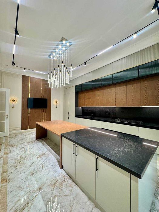 Yakkasaroy, Salamatina. Premium Uy!Продаю Премиум Дом Саламатина