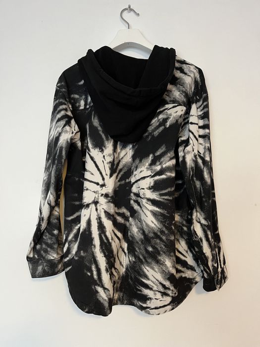 Camasa - Jacheta H&M - Divided - 44