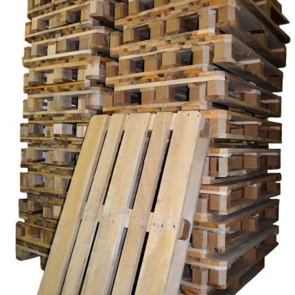 Евро поддоны в наличий