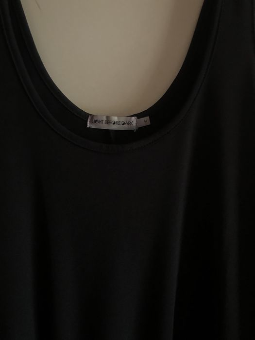 Salopeta Light Before Dark Urban Outfitters