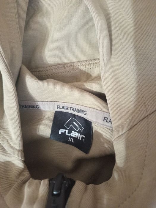Мъжки анцуг Flair