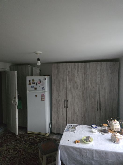 Срочно продам частый дом