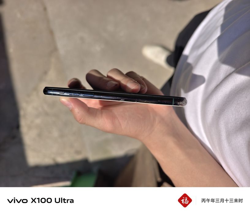 iphone 11 pro Продажа