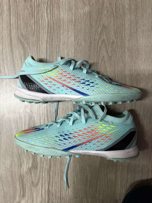 Футболни стоножки 40н.