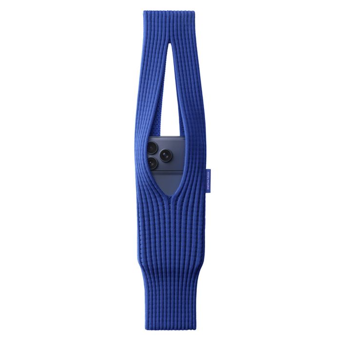 Iphone pocket чехол сумка