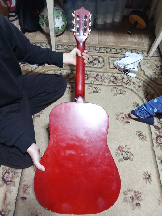 Продам за 20 к теңге