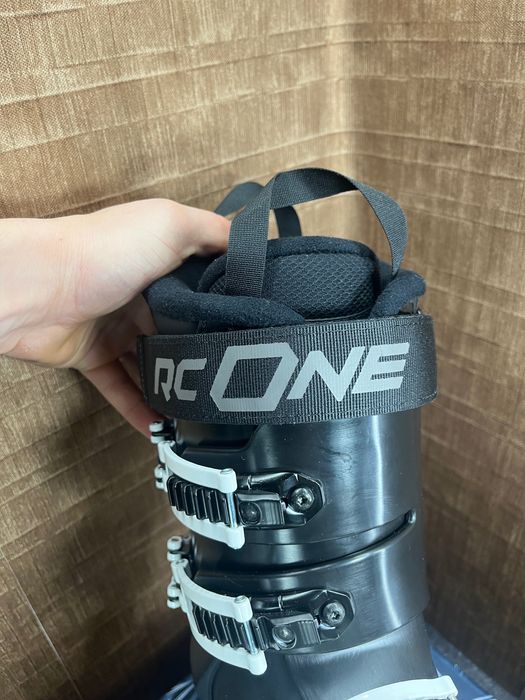 Ски обувки Fischer RC ONE X85 - 25/25,5см.