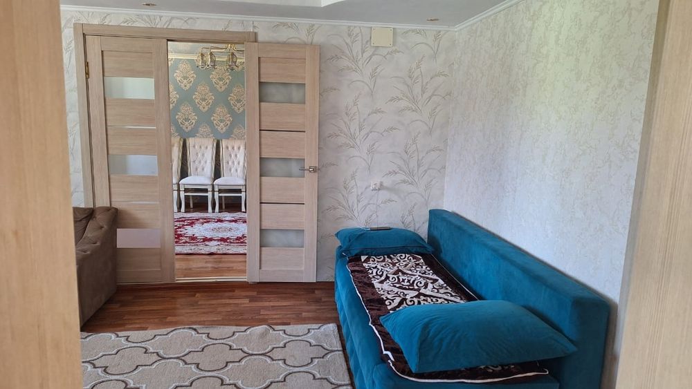 Продам частный дом