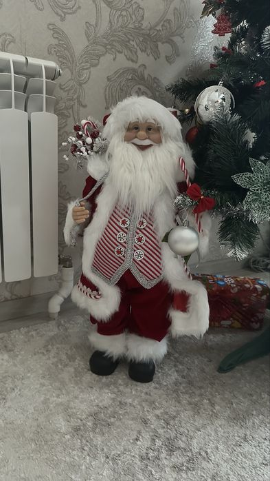 Продам елку