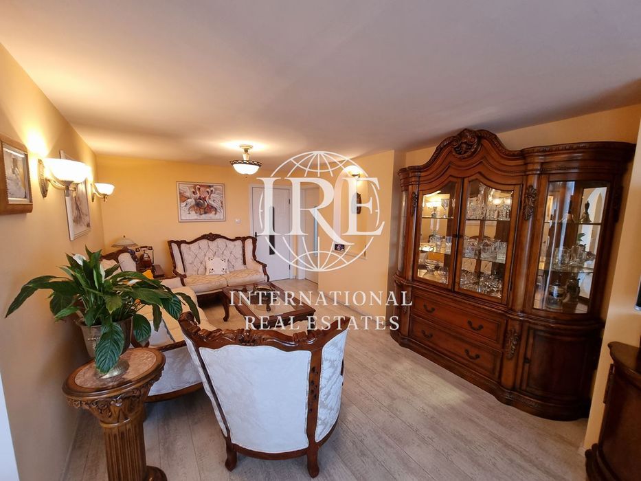 Продава се Къща в Варна, м-т Траката - 500 кв.м за 1010 €/кв.м - Снимка #7