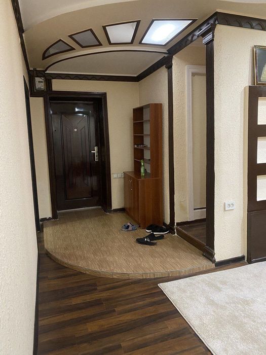 Беруний Ipateka Bank 3/1/5