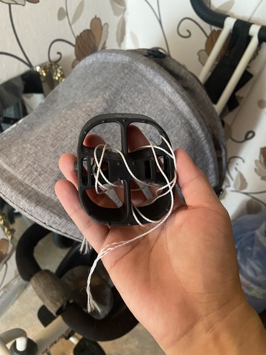 Продам детский велосипед