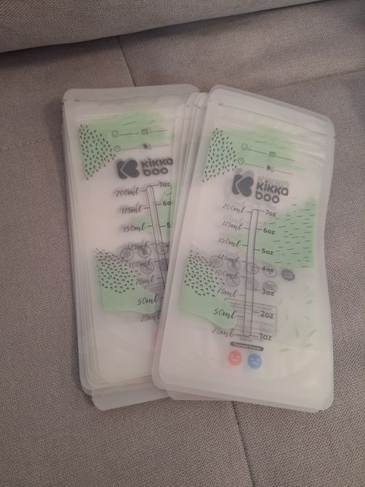 Електрическа помпа за кърма