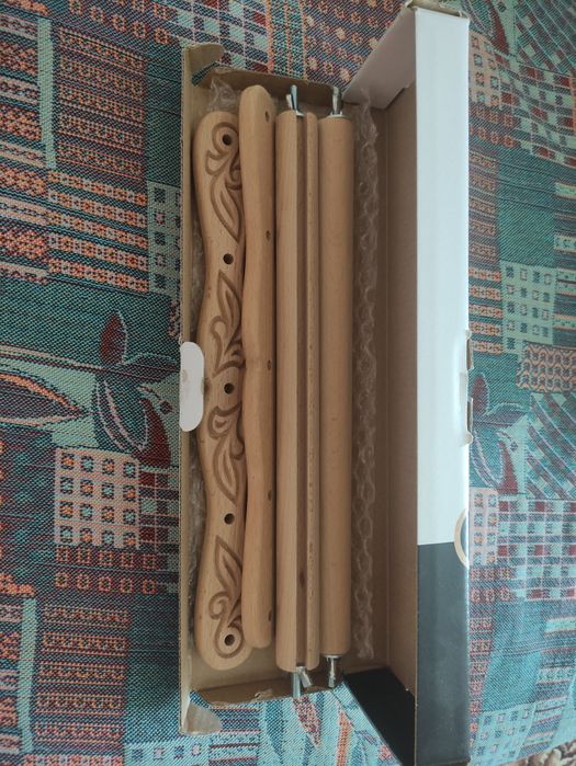 Продам пяльце- рамку для вышивания