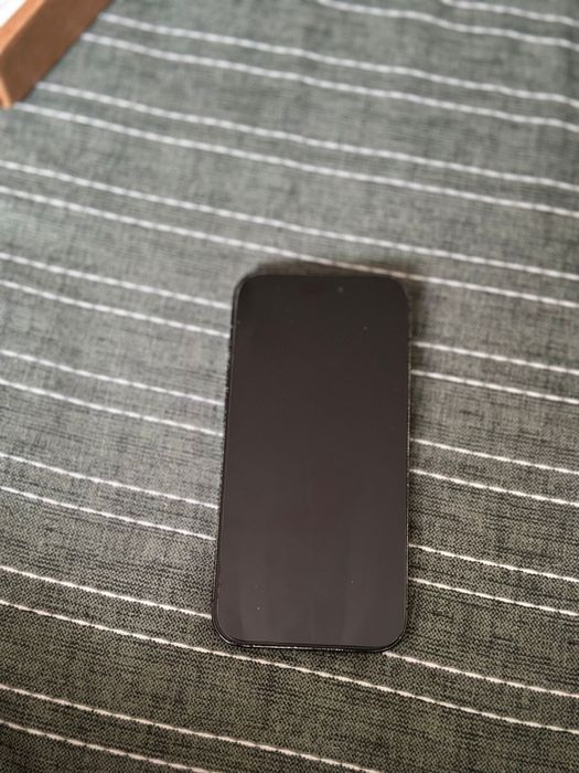 Iphone 14 pro 256 gb