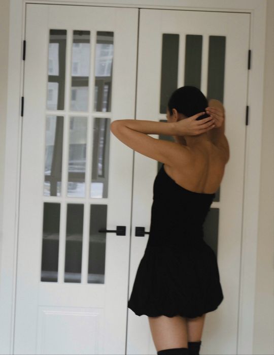 Ботфорты женские 38 размер