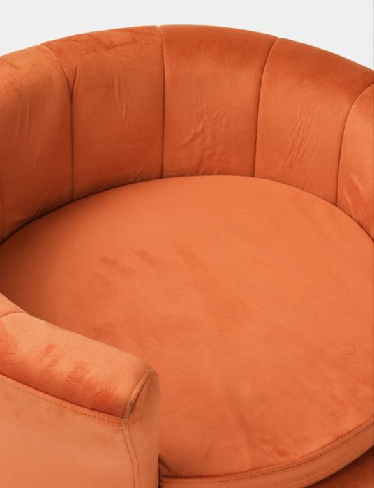 Mushuklar uchun mebil