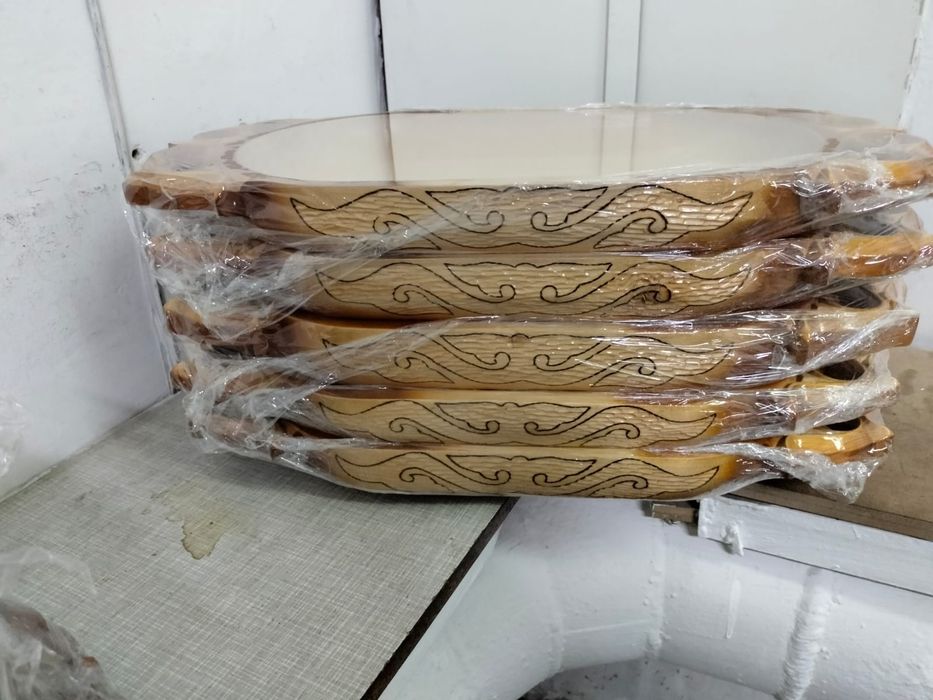 Продам ручная работа