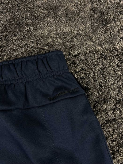 Nike Therma-Fit Taper Pants Мъжко Долнище