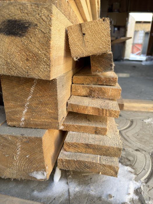 Доски  бруски продам не дорого