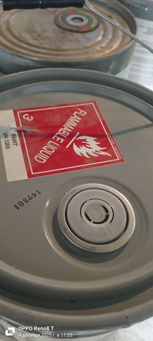 Продается Антикоррозийка