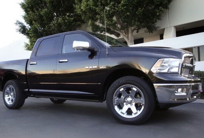 Електрически степенки Toyota Sequoia,GMC ,Escalade,Ford F150