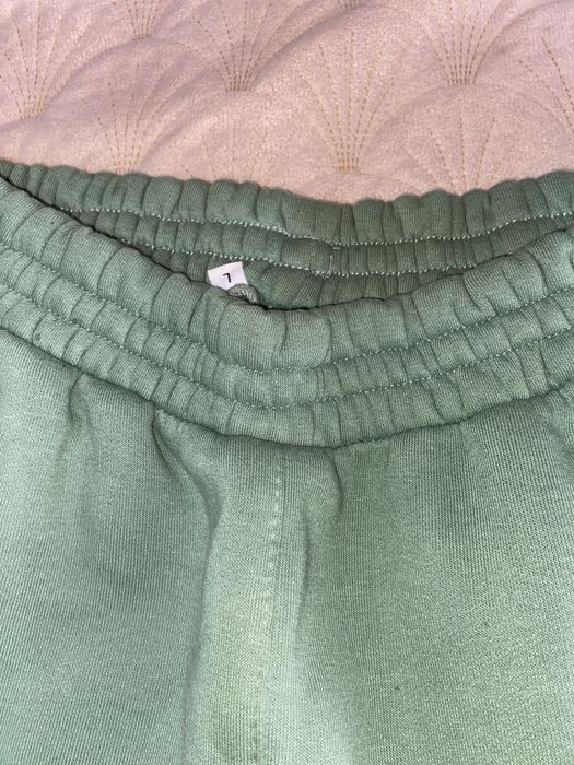 Спортивный двойка