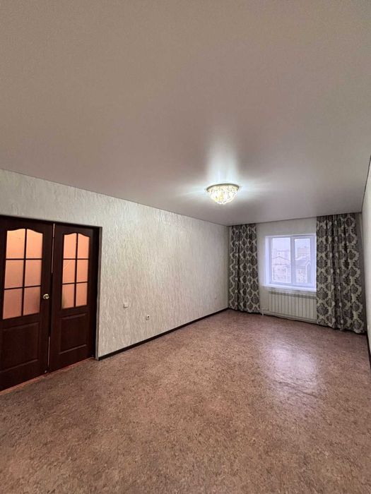 Сдам квартиру в Нурсити