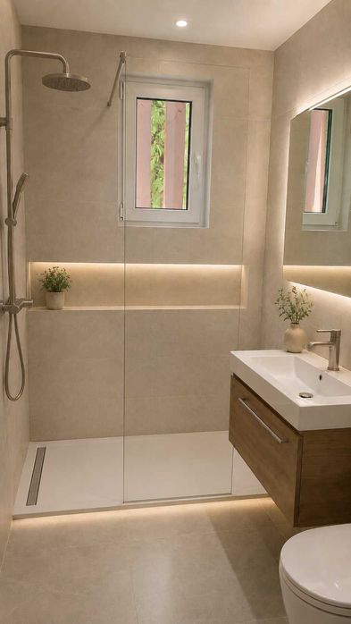 vanzare apartament