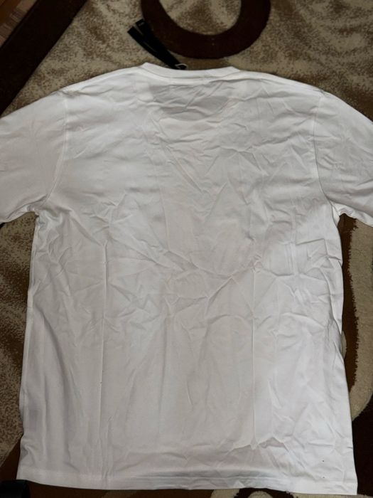 Amiri T-Shirt man