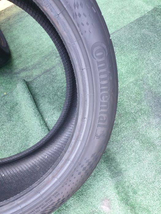 245.40.19 Continental