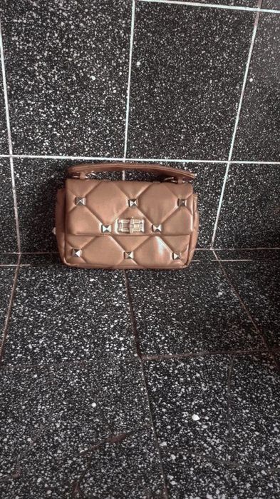 Сумка жақсы сапада