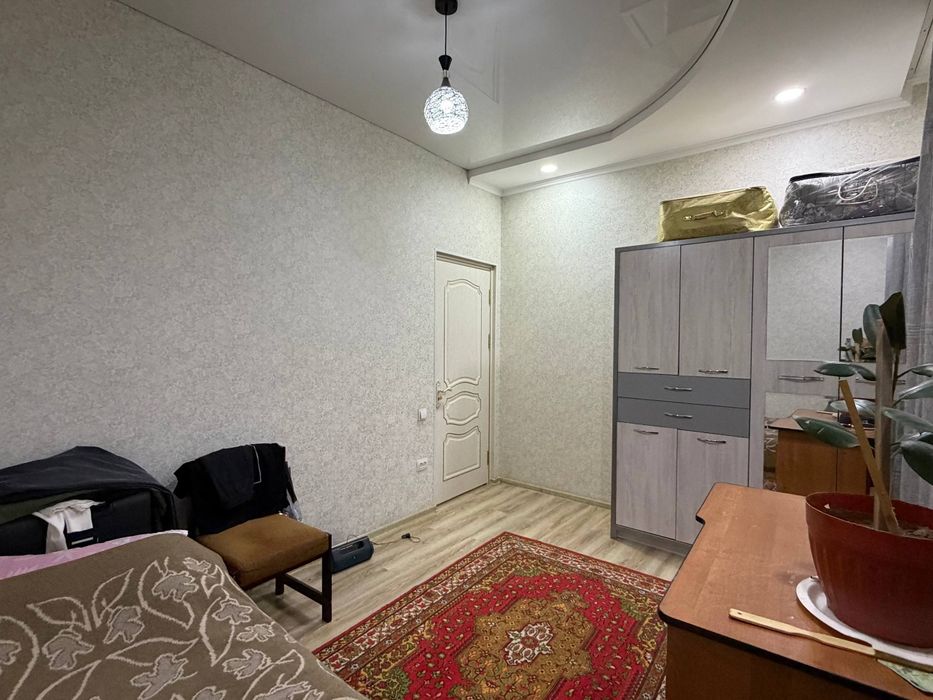 Махаля Махкур, химчистка,ул.Алимкент