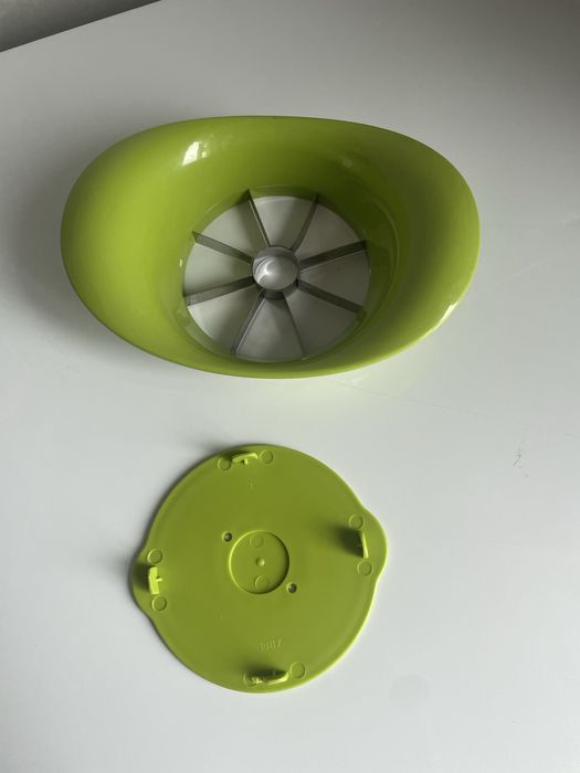 Яблокорезка Икеа