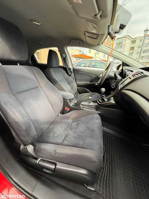 Se vinde un vis, un prieten de incredere care tine cu buzunarul tau !