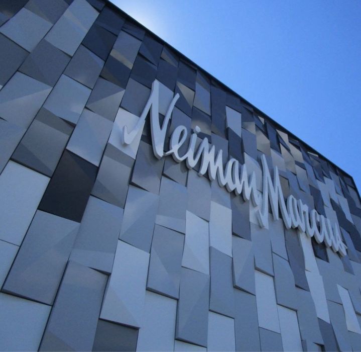 Alikabond 7D alukabond alkafon sirdaryo аликабонд алюкабонд устаси